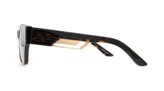 MAYBACH THE REBEL II MGAAZ62 54 SUNGLASSES