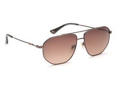 POLICE SPLL46K 0C82 59 SUNGLASSES