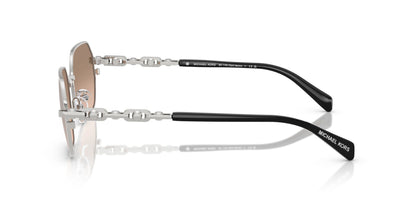 MICHAEL KORS MK1165 SAINT MARTIN 18933D 57 SUNGLASSES