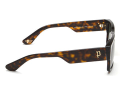 POLICE SPLL12K 722 54 SUNGLASSES