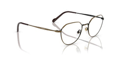 VOGUE VO4315I 5137 51 FRAME