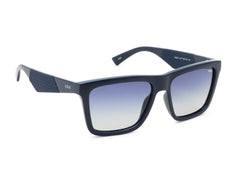 iDEE S3204 C3P 56 SUNGLASSES