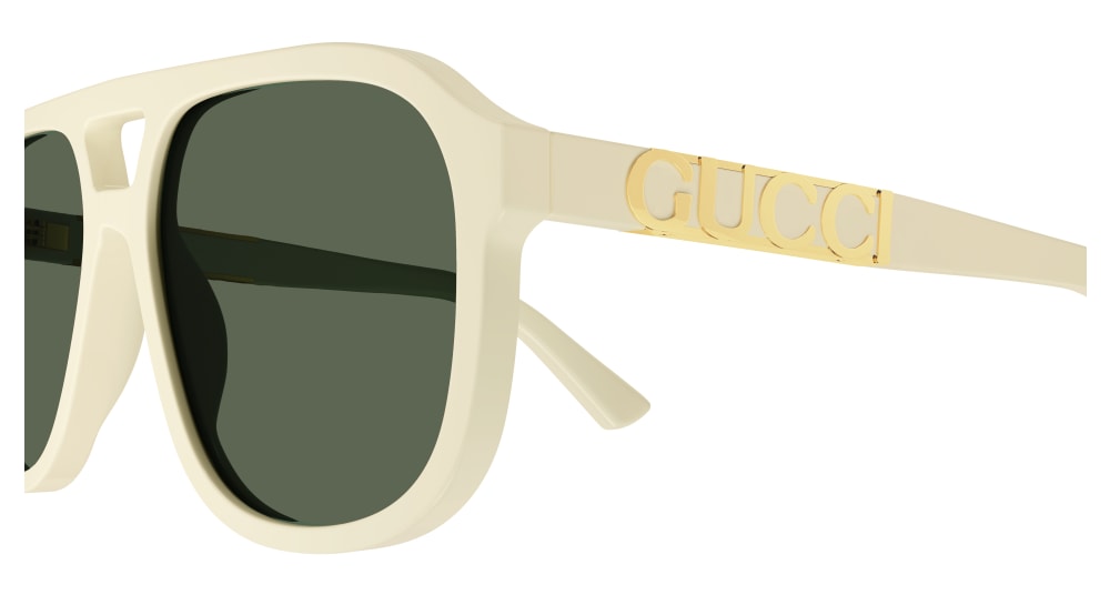 GUCCI GG1188S 005 58 SUNGLASSES