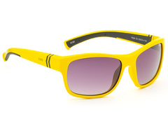 iDEE Y648 C3 53 SUNGLASSES