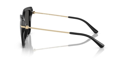 MICHAEL KORS MK2231U ST. BARTHS 300587 54 SUNGLASSES