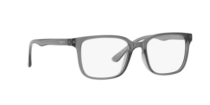 VOGUE VO5474I 3021 52 FRAME