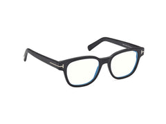 TOM FORD TF5977 002 52 FRAME