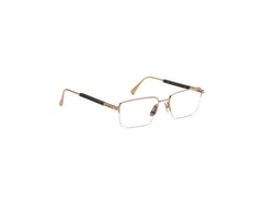 CHOPARD VCHD18 08FF 56 FRAME