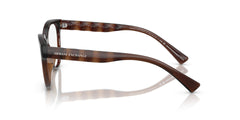 ARMANI EXCHANGE AX3117U 8357 54 FRAME