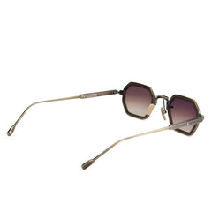 SATO HADAR T AGAS1 43 SUNGLASSES