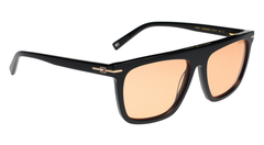 TOMMY HILFIGER TH2657 C5 57 SUNGLASSES