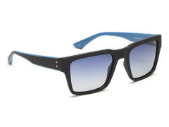 iDEE S3023 C2P 54 SUNGLASSES