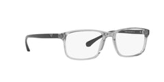 EMPORIO ARMANI 0EA3098 5029 53 FRAME