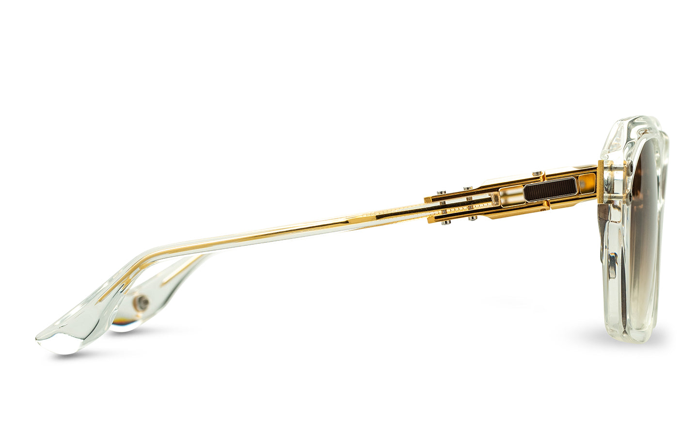 DITA DTS417A GRAND APX 02 57 SUNGLASSES