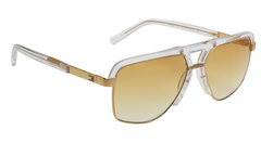 TOMMY HILFIGER TH8004 C1 58 SUNGLASSES