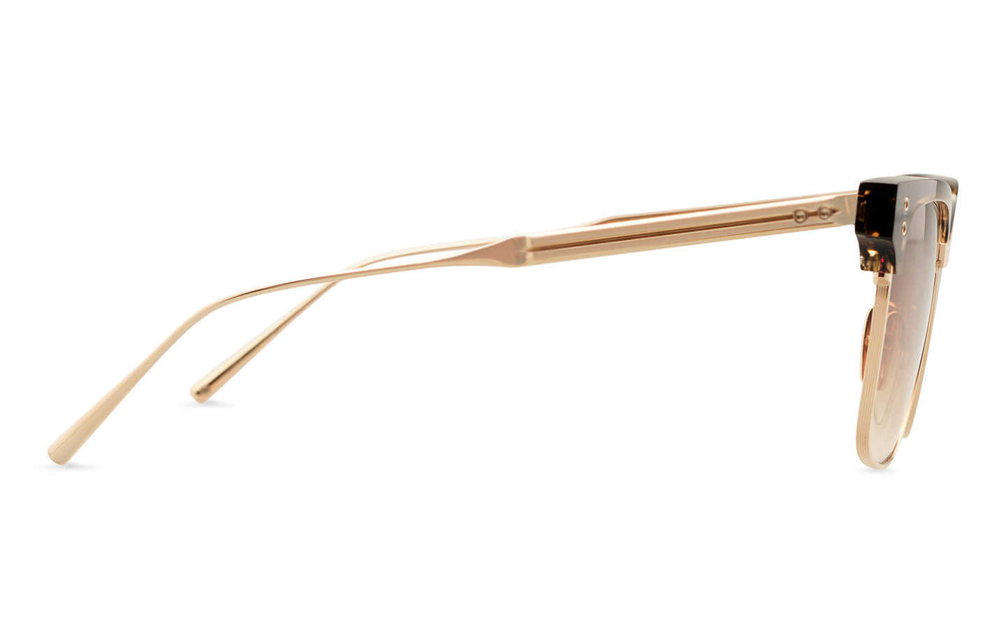 DITA DTS431A FIRAZ 03 55 SUNGLASSES