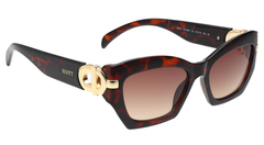 SCOTT SC3089 C2 54 SUNGLASSES