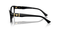 VERSACE 0VE3344 GB1 52 FRAME