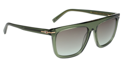 TOMMY HILFIGER TH2657 C3 57 SUNGLASSES