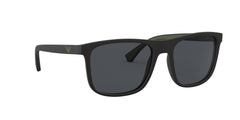 EMPORIO ARMANI EA4129 5042 87 56 SUNGLASSES