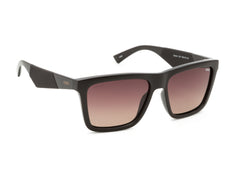 iDEE S3204 C2P 56 SUNGLASSES