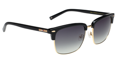 TOMMY HILFIGER TH2656 C1 57 SUNGLASSES