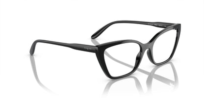 VOGUE VO5519 W44 54 FRAME