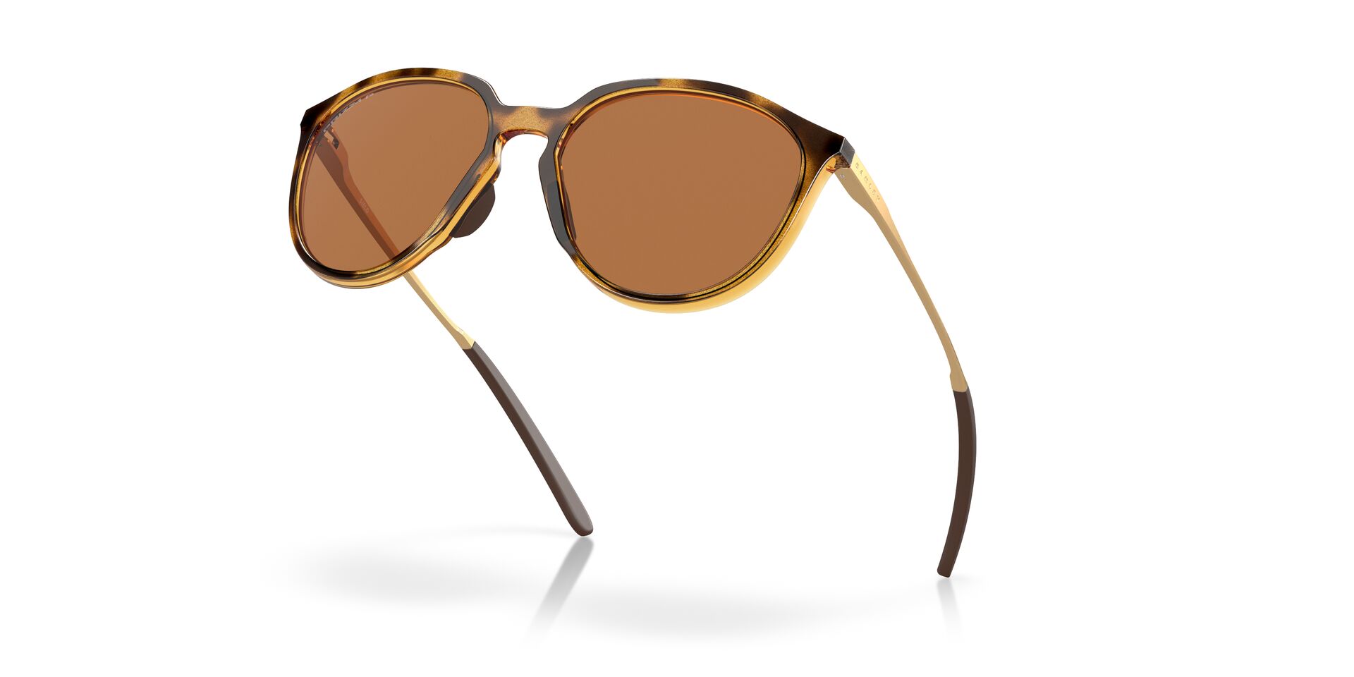 OAKLEY OO9288 SIELO 928803 57 SUNGLASSES