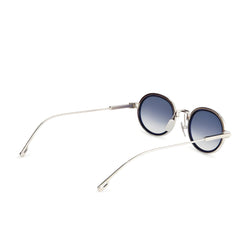 SATO ACAMAR T S1101 47 SUNGLASSES