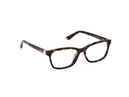GUESS GU50196 052 52 FRAME