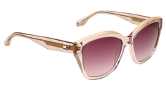 TOMMY HILFIGER TH2652 C3 53 SUNGLASSES