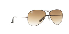 RAYBAN 0RB3025I 004/51 58 SUNGLASSES