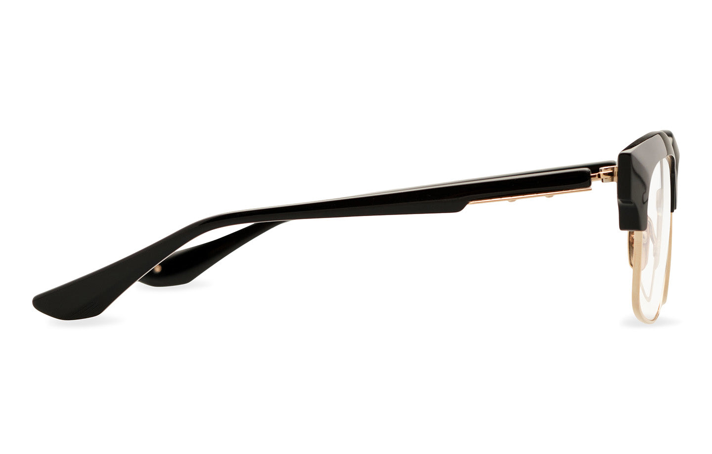 DITA DTX432A LOTOVA 01 55 FRAME