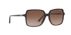 MICHAEL KORS 0MK2098U 378113 56 SUNGLASSES