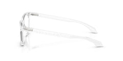 VERSACE 0VE3352U 148 53 FRAME