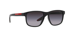 PRADA 0PS 06YS 1AB09U 56 SUNGLASSES