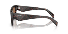 PRADA PRA06S 17N06B 50 SUNGLASSES