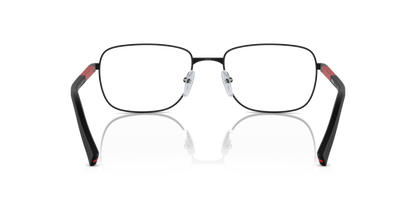 PRADA PS52QV 1BO1O1 54 FRAME