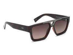 iDEE S3155 C3P 56 SUNGLASSES