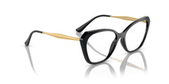 VOGUE 0VO5522 W44 54 FRAME