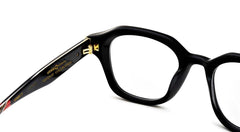 ETNIA BARCELONA WAYNE BK 47 FRAME