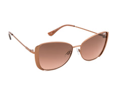 iDEE S3195 C2 57 SUNGLASSES