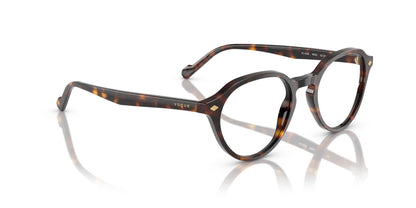 VOGUE VO5598 W656 50 FRAME