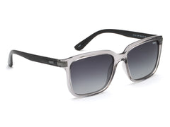 iDEE S3154 C5P 56 SUNGLASSES