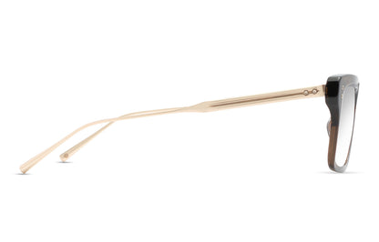 DITA DTX461A LATARO 02 53 FRAME