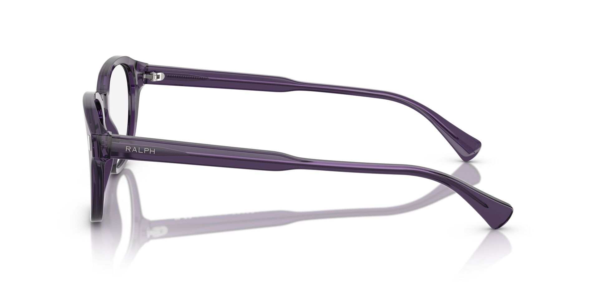 RALPH LAUREN RA7172U 5575 52 FRAME