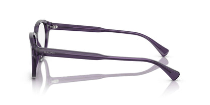 RALPH LAUREN RA7172U 5575 52 FRAME