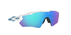 OAKLEY OO9208 RADAR EV PATH 920857 38 SUNGLASSES