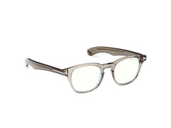 TOM FORD TF5976 093 47 FRAME