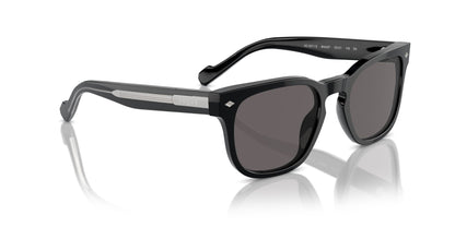 VOGUE VO5571S W44/87 53 SUNGLASSES